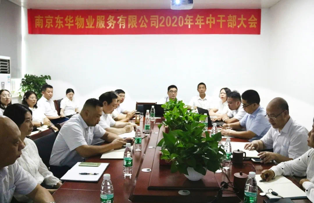 &#38886;&#24503;&#32593;&#31449;&#45;&#40;&#20013;&#22269;&#41;&#26377;&#38480;&#36131;&#20219;&#38886;&#24503;&#32593;&#31449;