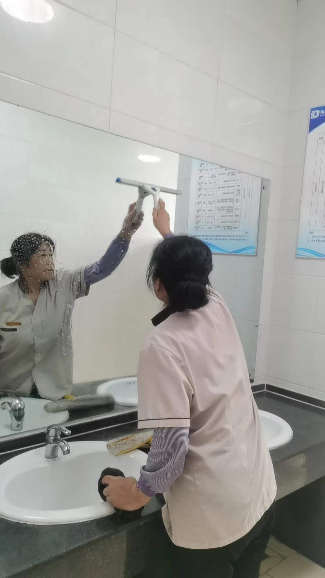 &#38886;&#24503;&#32593;&#31449;&#45;&#40;&#20013;&#22269;&#41;&#26377;&#38480;&#36131;&#20219;&#38886;&#24503;&#32593;&#31449;